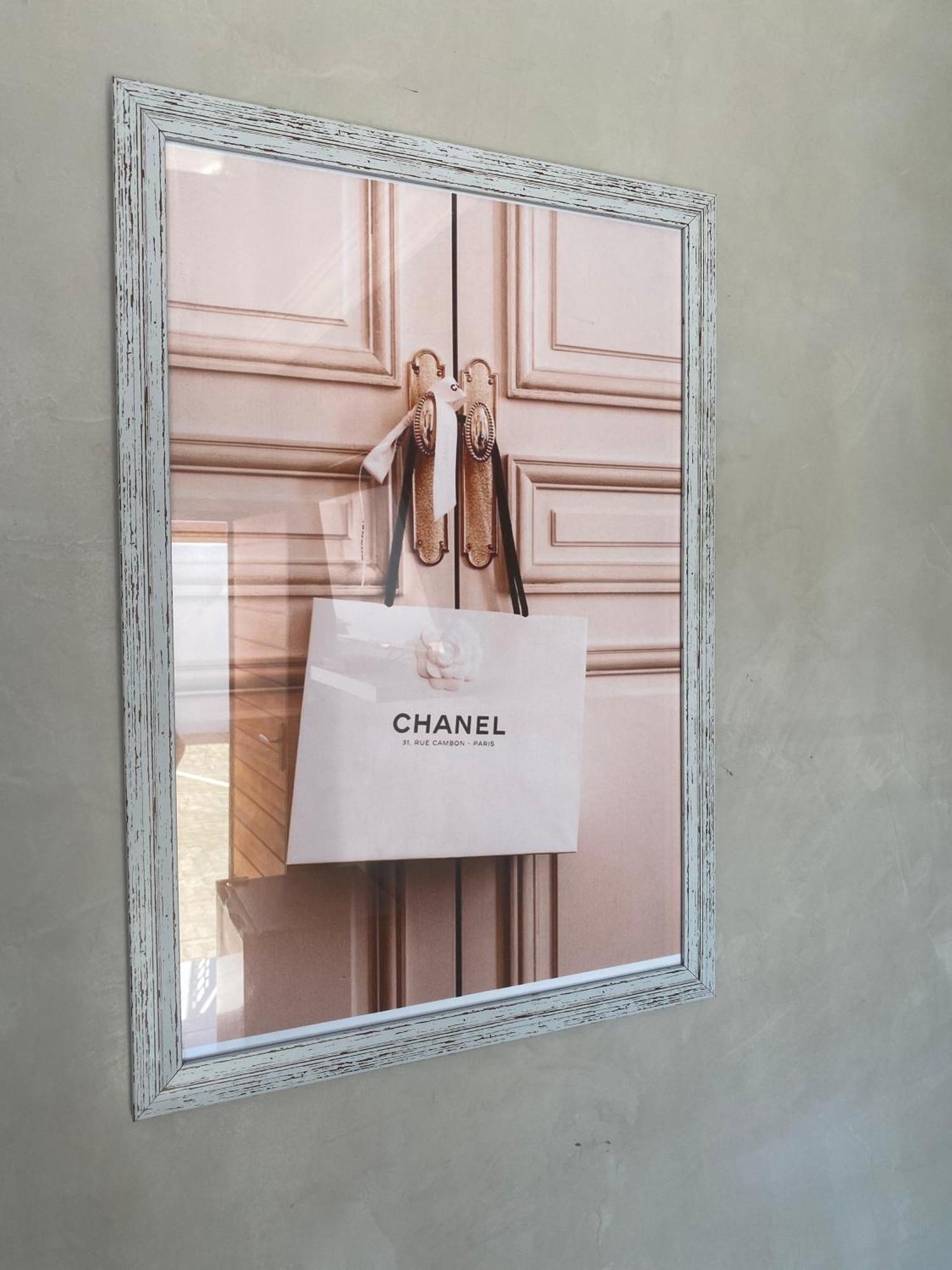 Suite Boutique Lodge 프레토리아 외부 사진